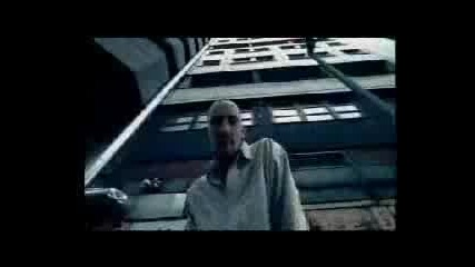 Runaway - Gentleman