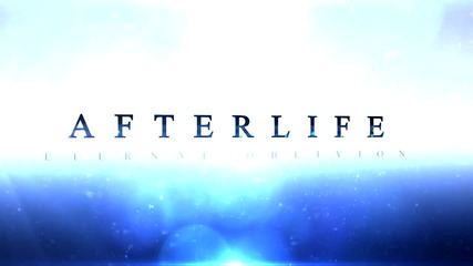 Sony Vegas Pro 11 - Afterlife (intense Flare Effect) free template
