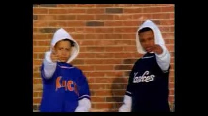 Kris Kross - Jump 7.flv