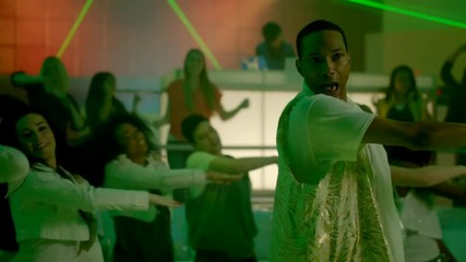 Something To Dance For_ttylxox (mash Up)_ from _shake It Up