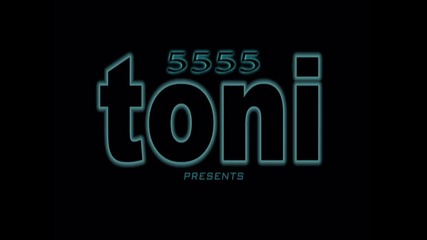 Евгени Душанов След Любовта