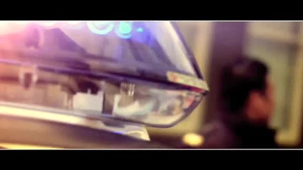 Imran Khan - Amplifier