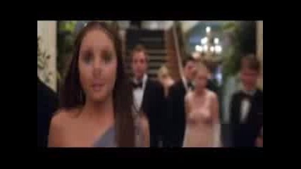 Oliver James - Long Time Coming