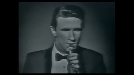 The Righteous Brothers - Youve Lost That Lovin Feelin