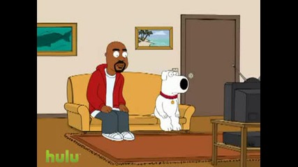 Family Guy - Electric Man.mp4