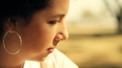 Alexia - In My Heart (official Music Video) 