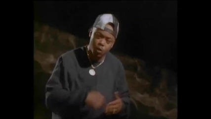 Mc Breed Feat. 2pac - Gotta Get Mine