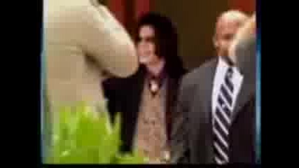 Michael Jackson Dead ( 1958 - 2009 ) . Rip King Of Pop
