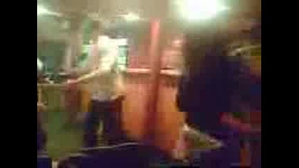 Qki Kuponi