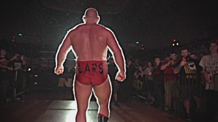 Lars Sullivan, EC3, Lacey Evans, Heavy Machinery and Nikki Cross are coming to WWE: Raw, Dec. 17, 2018