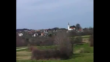 Atv Na 2 Gumi