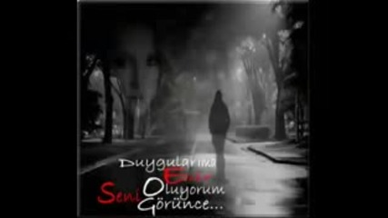 Ask Sarkisi 