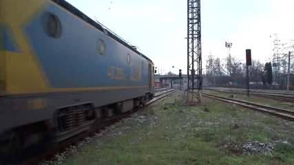 Бв 8613