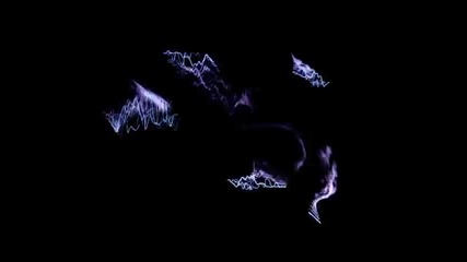 Puscifer - Potions ( Deliverance Mix )