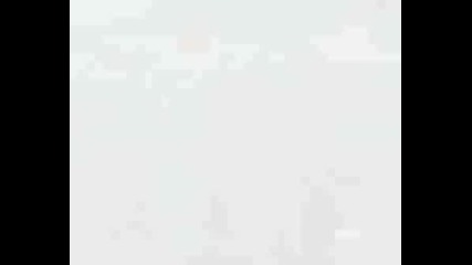 Naruto Vs Saske.wmv