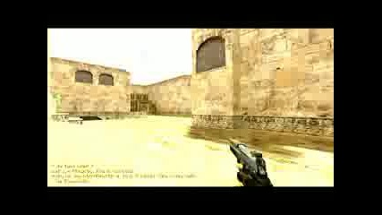 Cs Film Sazdaden Ot Spawn