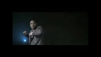 pitbull - shut it down (feat. akon) web xvid yardie 