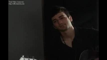 Devlerin Aski Buyuk Olur (onur Koc)
