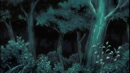 Bleach 359 Bg Subs