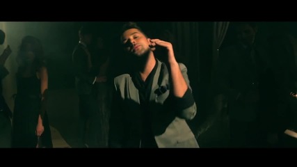 Fly Project - Back In My Life (official video)