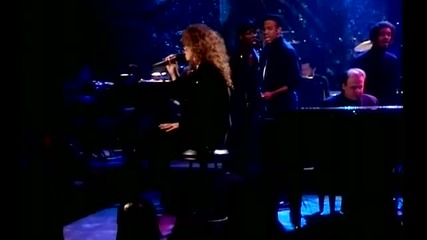 Mariah Carey-vision Of Lovе