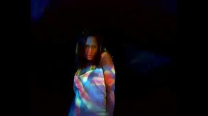 No Angels - Teardrops [ Music Video ]