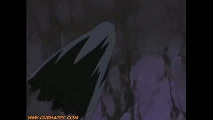 Naruto Shippuuden ep.20 [eng - Audio]