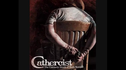 Cathercist - Break Away