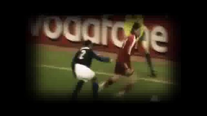 Fernando Torres is Unstopable 2010 Hd