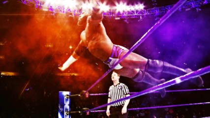 WWE 205 Live Cruiserweight Championship Tournament - Tonight on WWE Network