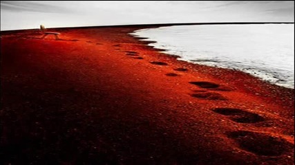 Asaga - Step By Step (bobby Deep Remix)