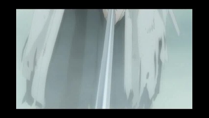 Bleach - 325 Eng Subs Part 2