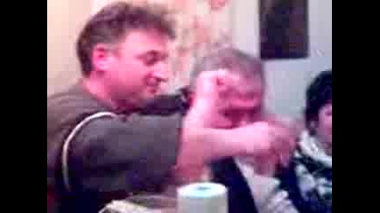Пий Да Се Напиеш 