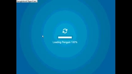 Club Penguin - Sre6nah Billybob