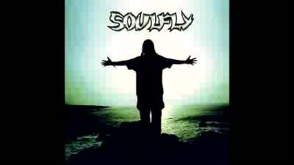 soulfly quilombo 