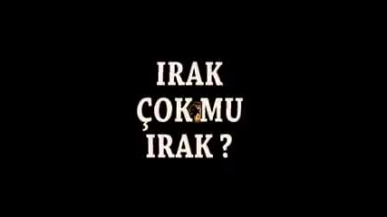 Ali Yasar - Irak cok mu - http://www.nihal-atsiz.com/
