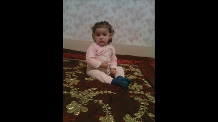 Roza 2