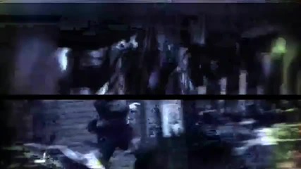 Donde esta Elisa - promo 6 hq* 