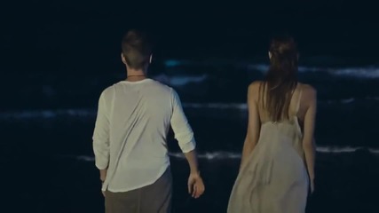 Oscar Benton - I Believe In Love - превод