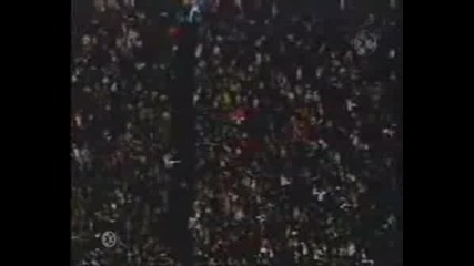 Rbd - Una Cancion
