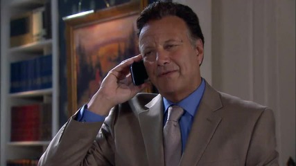 Pasion Prohibida Capitulo 2 Parte 5