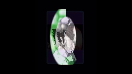 My new intro - Sasusaku - Last Chance!