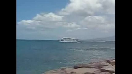 Israel Kamakawiwo Ole - Hawaii 78
