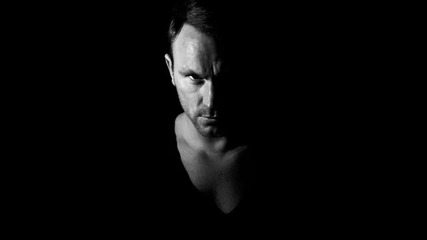 Mark Knight And Koen Groeneveld - Put Your Hands Up (mark Knight Remix)
