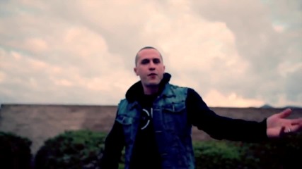 Ruslan - Get A Bar