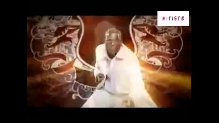 !hot! Sahara feat. Geo Da Silva - Moyata poroda [official ideo]