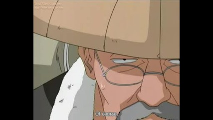 Naruto - S1e6