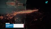 Съдът решава дали да остави в ареста задържаните за производство и разпространение на фентанил