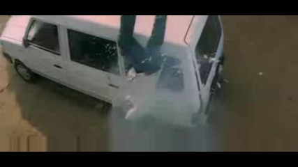 Простотия Рамбоо Смях 