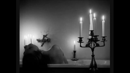 Songe D'enfer - My Lady Princess of Hell